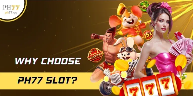 Hướng dẫn chơi game Zwinclub