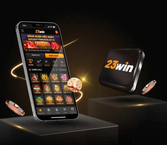 Khuyến mãi độc quyền Zwinclub