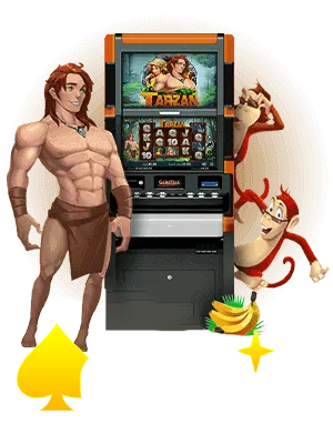 Hệ thống bảo mật Zwinclub