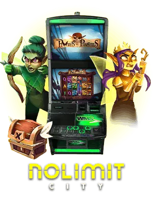 Chiến lược chơi game hiệu quả tại zwinclub