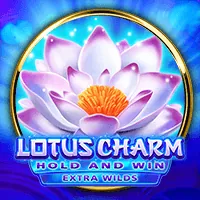 Minh họa dữ liệu cá nhân được thu thập an toàn