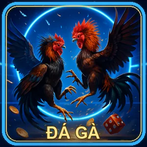 Đá Gà zwinclub