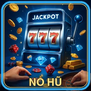 Trò Chơi Nổ Hũ zwinclub