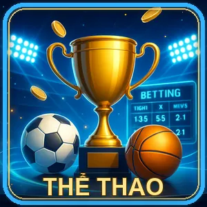 Cá Cược Thể Thao zwinclub