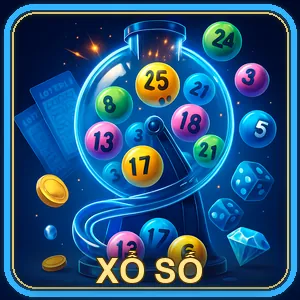 Casino Trực Tuyến zwinclub