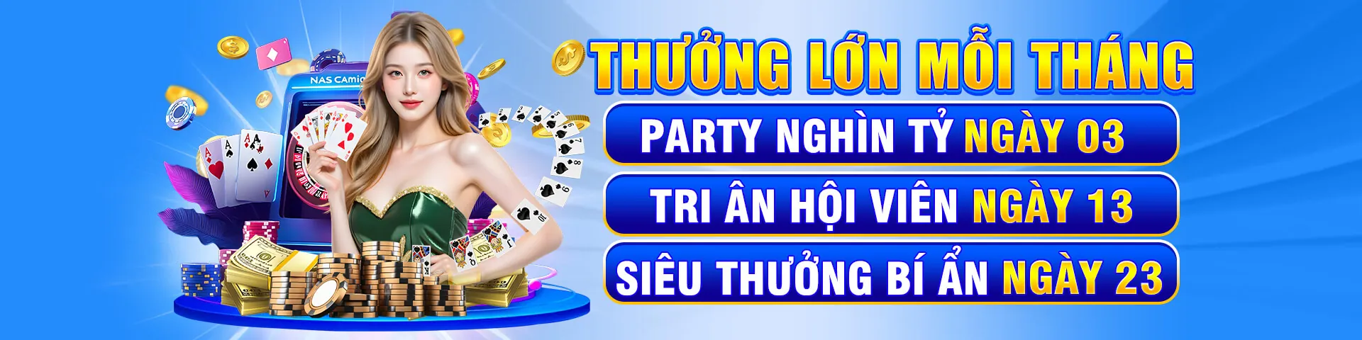 Người chơi vui vẻ với máy đánh bạc zwinclub, minh họa chiến thắng