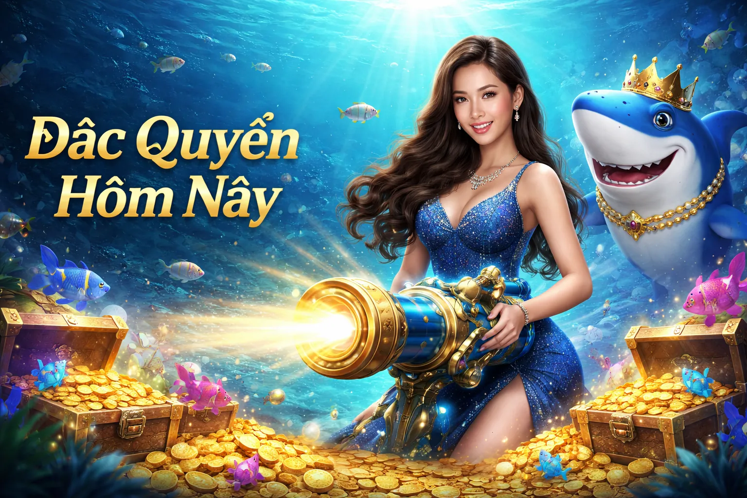 Hình ảnh minh họa zwinclub sử dụng dữ liệu để tuân thủ pháp luật và bảo mật