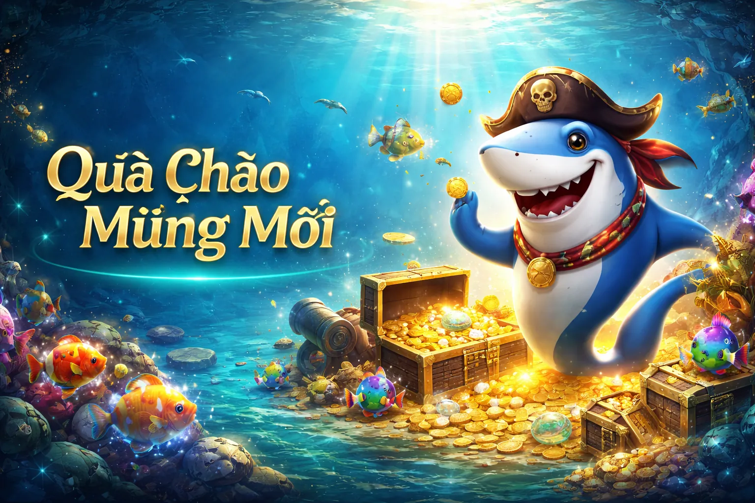 Hình ảnh minh họa việc chia sẻ dữ liệu an toàn và minh bạch của zwinclub với các đối tác