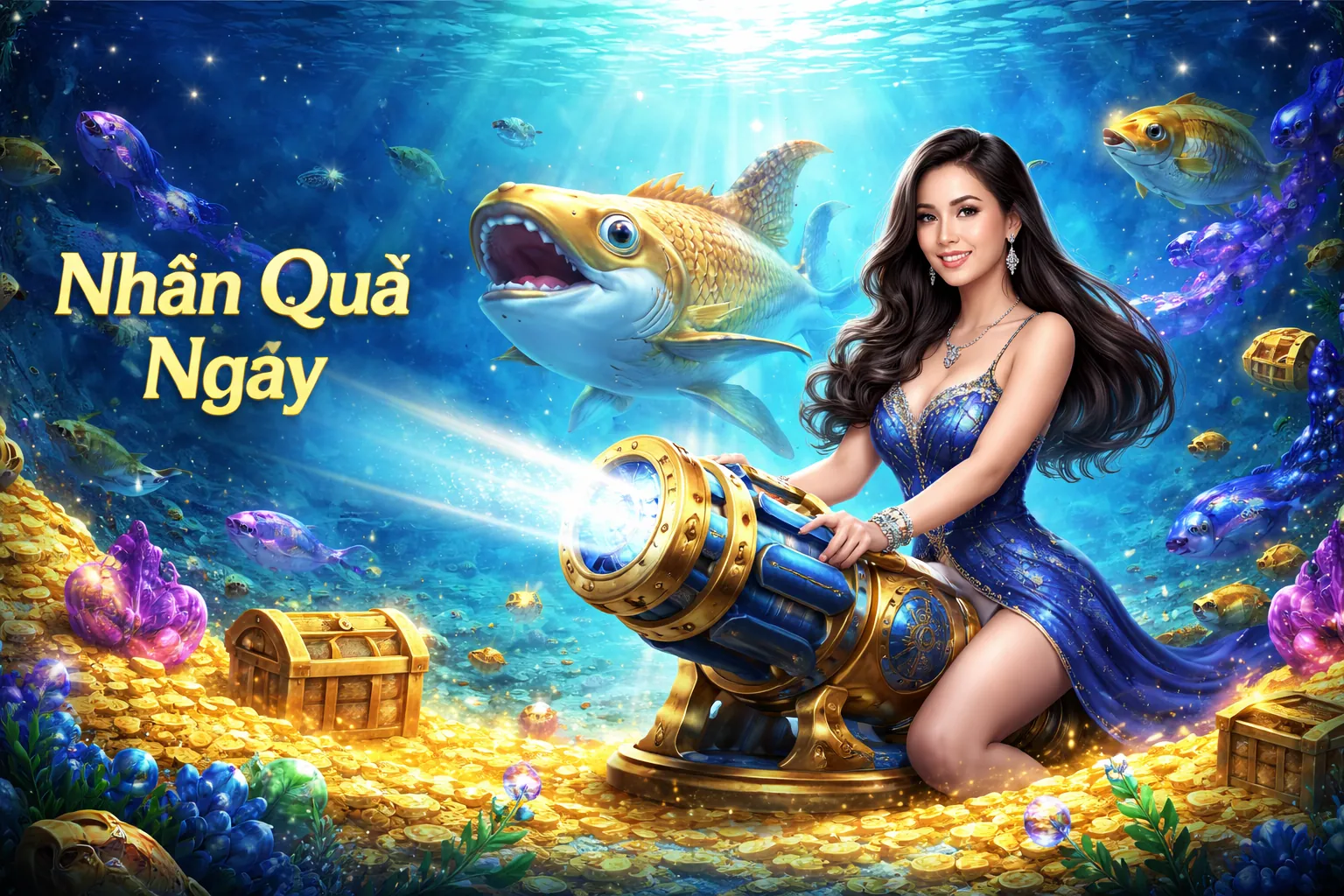 Hình ảnh đại diện cho chính sách bảo mật của zwinclub với các yếu tố bảo mật và an toàn
