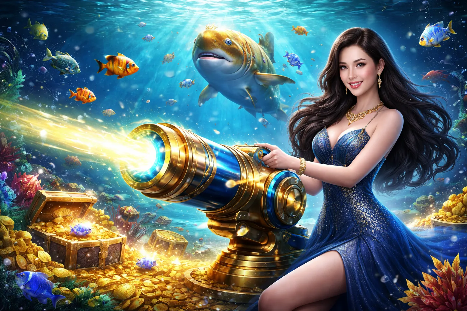 Hình ảnh đại diện cho Điều Khoản Dịch Vụ của Zwinclub