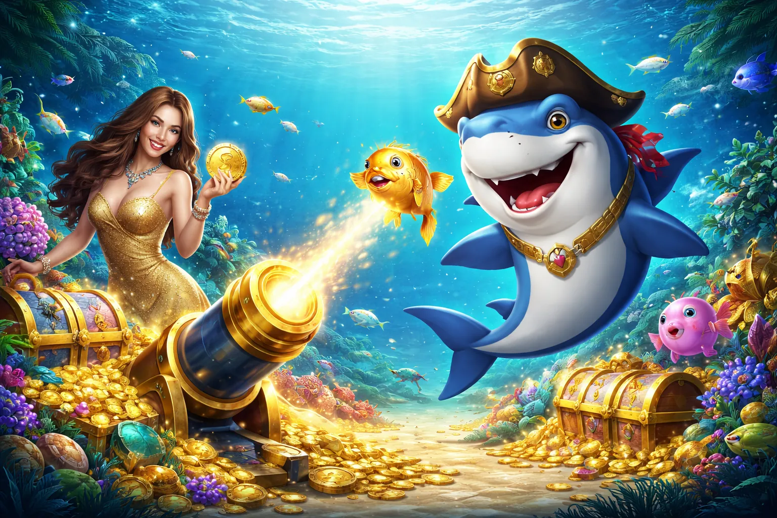 Bảo vệ dữ liệu cá nhân tại zwinclub