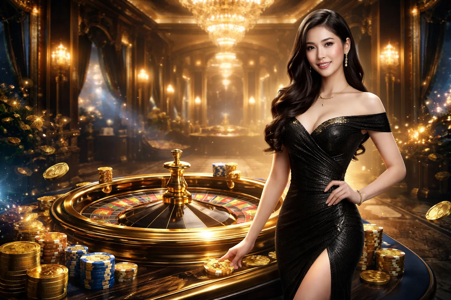Khuyến Mãi Zwinclub 2026 - Ưu Đãi Độc Quyền