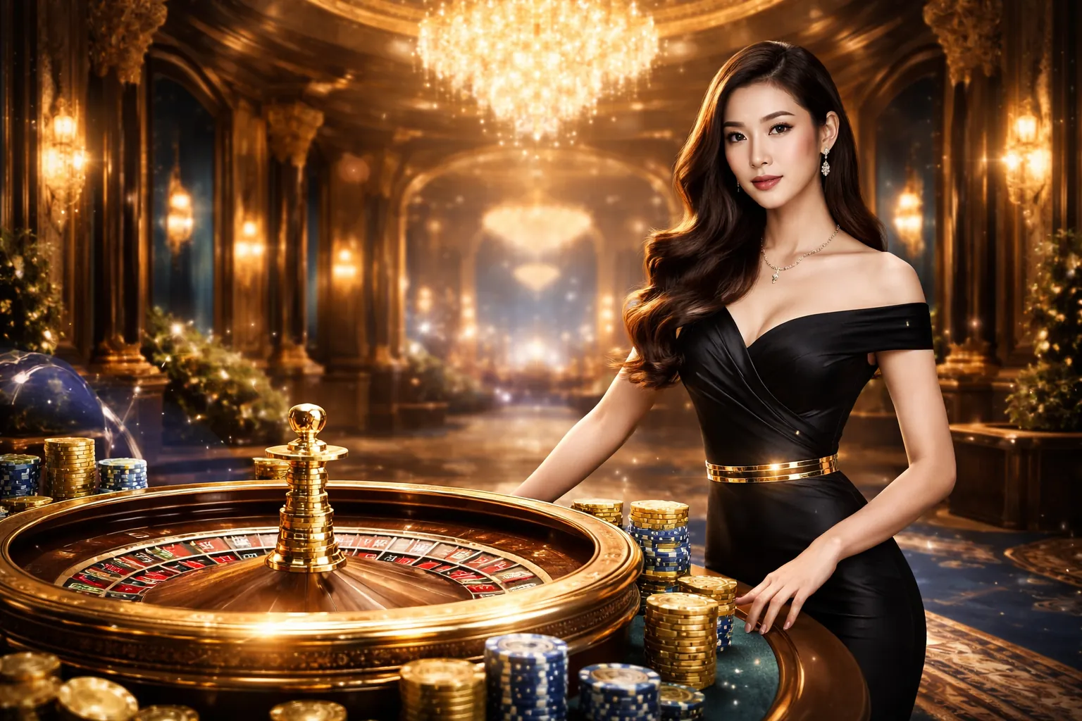 Giao diện đăng nhập Zwinclub an toàn và hiện đại