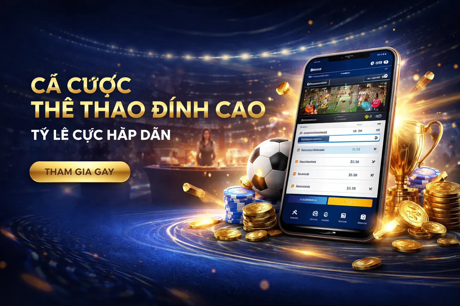 Tin tức Zwinclub 2026 với các cập nhật mới nhất và ưu đãi hấp dẫn