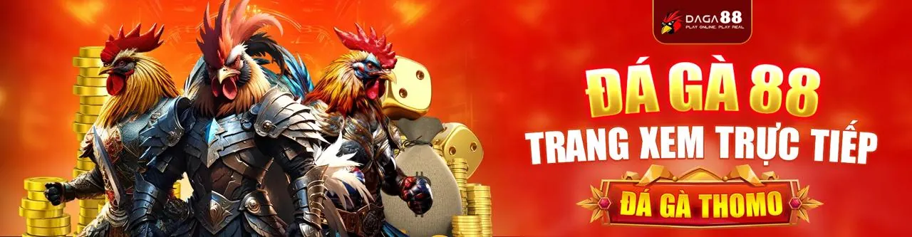 Hướng dẫn trò chơi chi tiết tại zwinclub