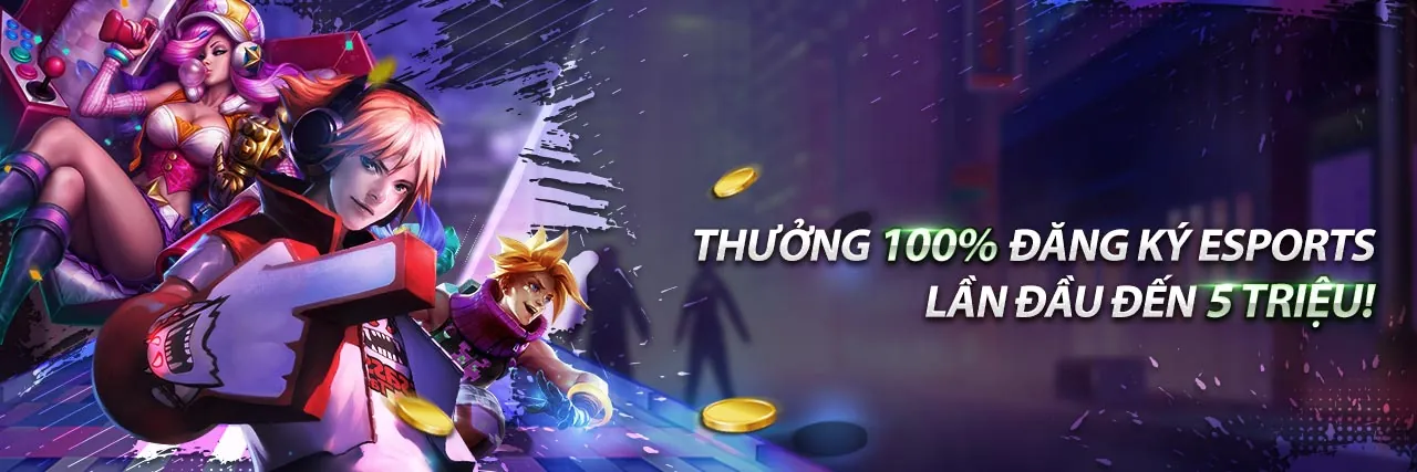 Đồ họa game bắn cá Zwinclub 3D sống động