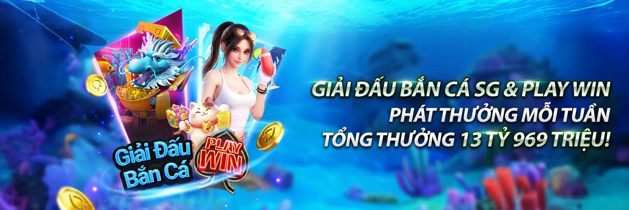 Đội ngũ hỗ trợ khách hàng chuyên nghiệp của Zwinclub