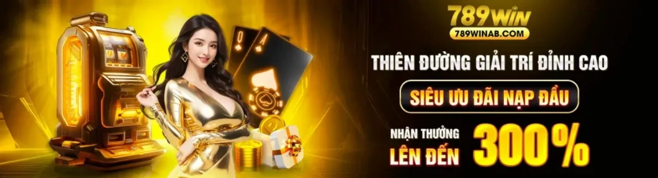 Giao diện ứng dụng Zwinclub trên điện thoại