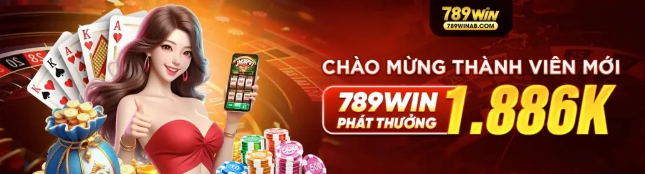 Hình ảnh giới thiệu về zwinclub, nền tảng giải trí trực tuyến an toàn