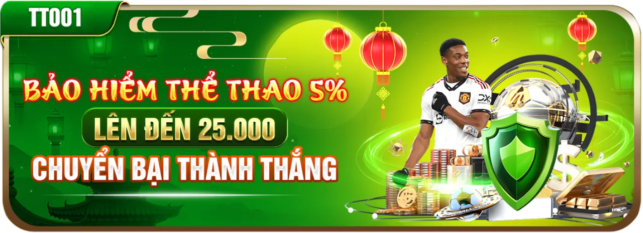 Người dùng vui vẻ với ứng dụng Zwinclub