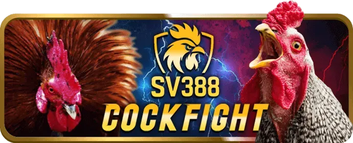 Bước 3: Chọn Game Bắn Cá và Bắt Đầu