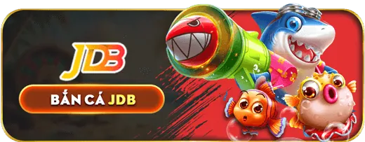 Bắn Cá Tam Quốc Zwinclub