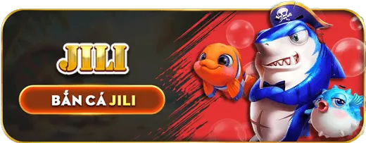 Sự Kiện & Giải Đấu Bắn Cá Zwinclub