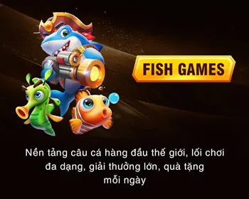 Ưu Đãi Nạp Đầu Zwinclub Bắn Cá