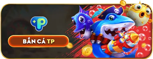 Chương trình hoàn trả tiền cược hàng tuần tại Zwinclub