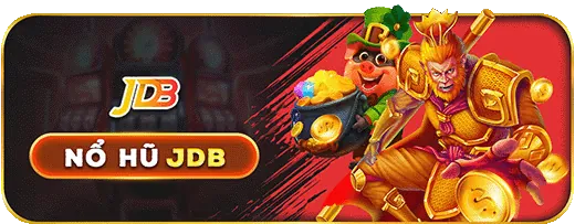 Bắn Cá Thần Tài Zwinclub
