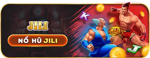 Bước 2: Nạp tiền vào tài khoản Zwinclub