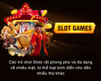 Bắn Cá Long Vương Zwinclub