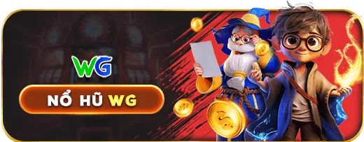 Bắn Cá Siêu Thị Zwinclub