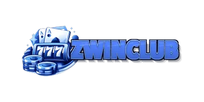 zwinclub