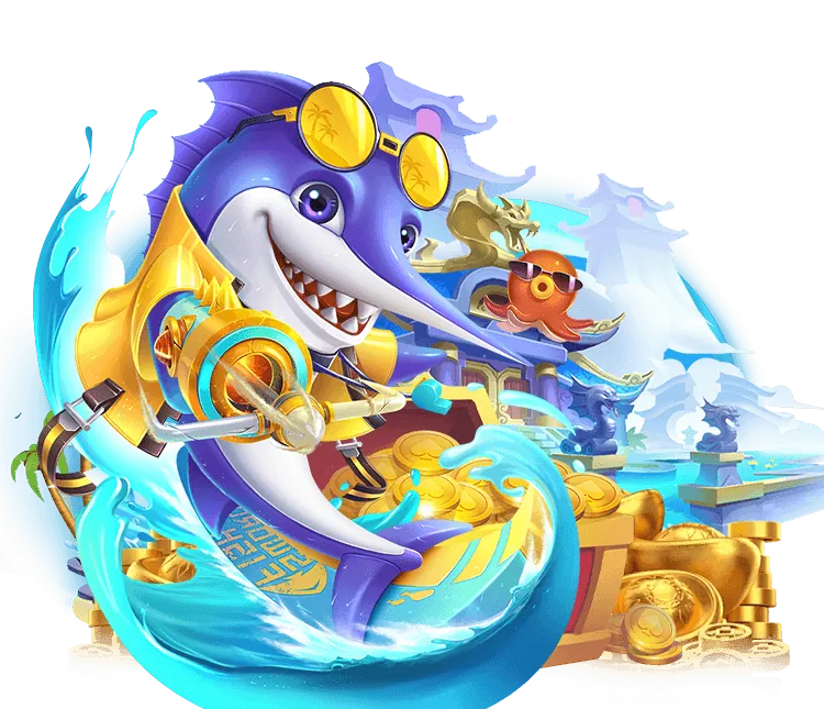 Hướng dẫn đăng ký zwinclub