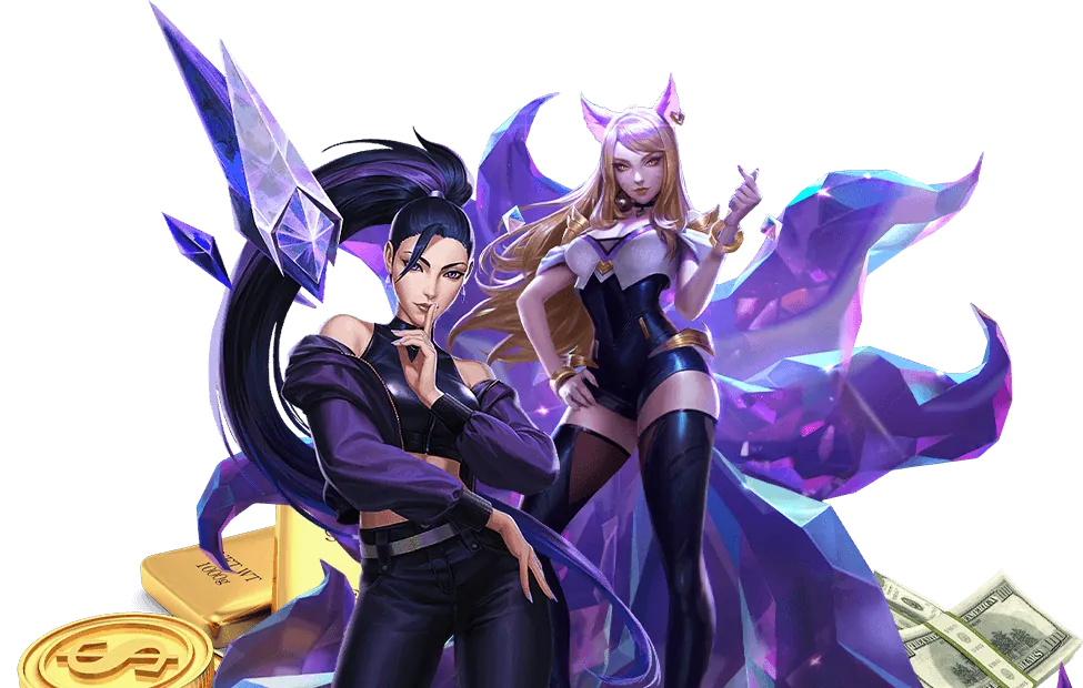 Hướng dẫn tải Zwinclub APK cho Android