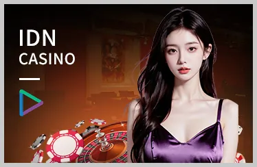 Những trò chơi nổ hũ mới nhất và sáng tạo nhất tại Zwinclub