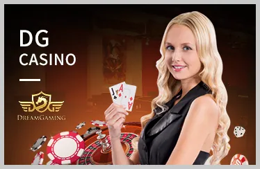 Game slot video hiện đại với đồ họa sắc nét tại Zwinclub