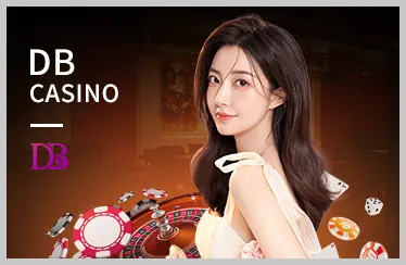 Hướng dẫn Casino Trực tuyến zwinclub