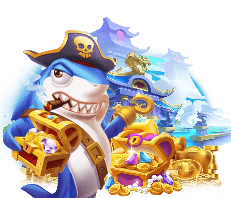 Các game slot có tỷ lệ RTP cao tại Zwinclub