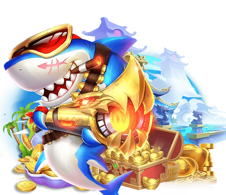 Thưởng Nạp Lại Hàng Ngày/Tuần Zwinclub