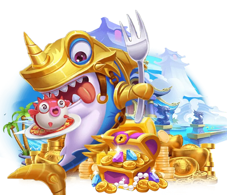 Hình ảnh minh họa quản lý ngân sách thông minh khi chơi slot zwinclub