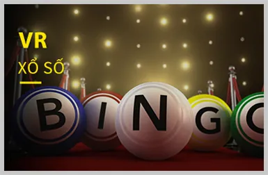 Trò chơi Slot Nổ Hũ