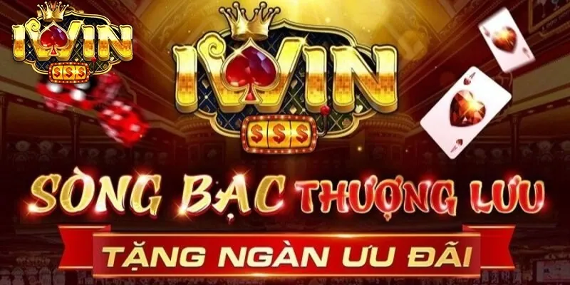 Chương Trình VIP và Phần Thưởng Độc Quyền Zwinclub