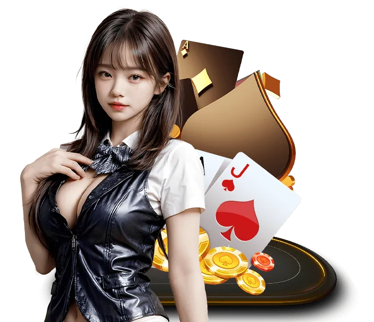 Giao diện thân thiện của zwinclub