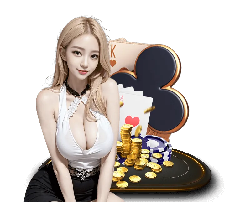 Hình ảnh đội ngũ hỗ trợ khách hàng Zwinclub