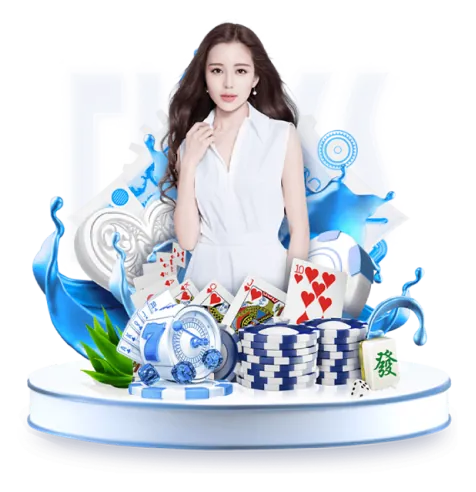 Đa dạng trò chơi Zwinclub